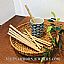 Sell Bamboo Straws